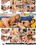 Sensual Babe Seduction Vorschau