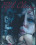 Internal Restraints - Fifth Cherry & Newbie... Vorschau