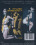 Internal Restraints - Fifth Cherry & Newbie... Vorschau