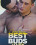 Best Buds Vorschau