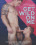 Get Wild On Me Vorschau