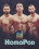 Homopod Vorschau