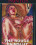 Paintoy - The Rouge Painslut Vorschau