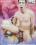 Cock Perversions Vorschau