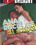 Anal Discipline At School Vorschau