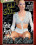 Geile Party Im Kit Kat Club Vorschau