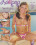 Lollipop - Bikini Mädchen Vorschau