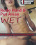 Rode Hard & Put Away Wet Vorschau