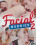 Facial Buddies  2 Vorschau