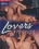 Lovers In The Night  3 Vorschau