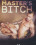 The Master's Bitch Vorschau