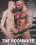 The Roommate Vorschau