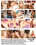 In Too Deep  2 Vorschau