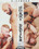 Horny Devils Vorschau