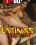 Latins In Heat Vorschau