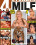 4 Stunden Milf  5 Vorschau