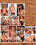 4 Stunden Milf  5 Vorschau