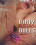 Dirty Asian Dolls Vorschau