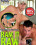 Ram It Raw Vorschau