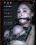 Infernal Restraints - Top Level Talent Agency Vorschau