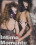 Intime Momente  1 Vorschau