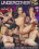 Undercover Strip-Club Vorschau