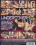Undercover Strip-Club Vorschau