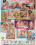 Teeny Hot Spots  9 Vorschau