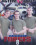 Fraternizing Forces  8 Vorschau