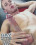 Gay Casting Couch 10 Vorschau