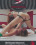 Ultimate Surrender - Darling And Cheyenne... Vorschau