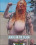 Juggs On The Beach Vorschau