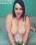 Fat Shaved Snatch  3 Vorschau