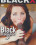 Black Cocksuckers  3 Vorschau