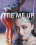 Tie Me Up Tight Vorschau