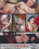 Big Fun Bags Exposed Vorschau