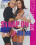 Strap On & Do Me Vorschau