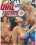 Dirty Girl Friends 27 Vorschau