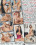 Big Cock Bitches Vorschau