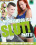 My Neighbor Is Slut  2 Vorschau