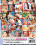 30 Best Cumshots  2 Vorschau