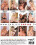 Boobs Exposed By Black Man Vorschau