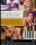 Wet Passion Vorschau