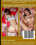 Acdc Bubble Butt Bareback Vorschau