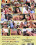 Freshly Fucked Teen Sluts Vorschau