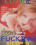 Teens Fucking BBC  2 Vorschau
