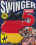Swinger Vorschau