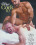 He's Tempted By Cock 10 Vorschau