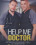 Help Me Doctor Vorschau