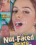 Nut-Faced Brats Vorschau